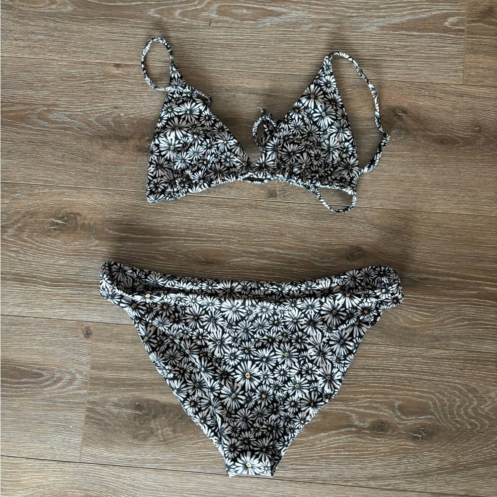 Skatie bikini
